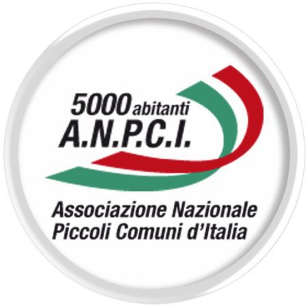 Premio Letterario Nazionale Piccoli Comuni d’Italia