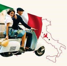 Il 2024 è l’anno delle Radici Italiane.